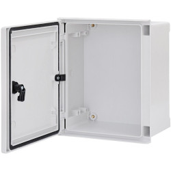 ENCLOSURE ETI EPC 30-25-14...