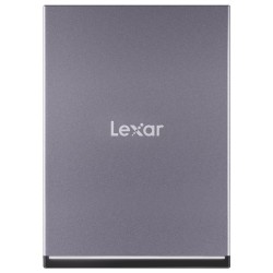 Lexar SL210 500 GB USB...