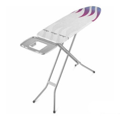 VILEDA IRONING BOARD TOTAL...