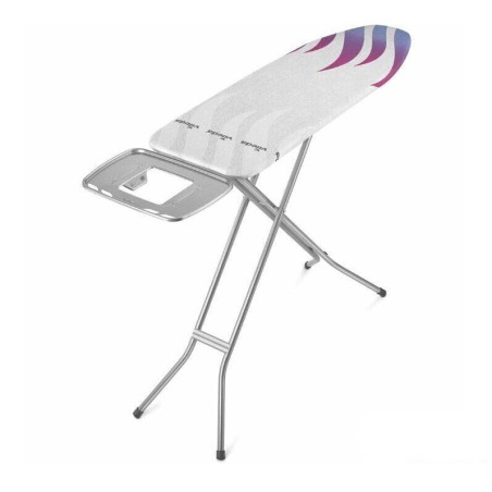 VILEDA IRONING BOARD TOTAL REFLECT M