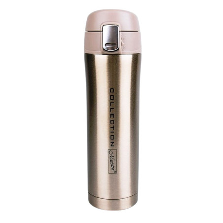 Thermos Maestro MR-1641-45 (0.45 l), Golden