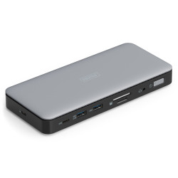 Digitus USB-C Docking...