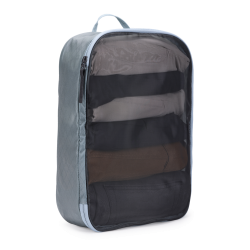 Thule | Packing Cube,...