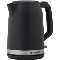 Gorenje | Kettle | K17SPB |...
