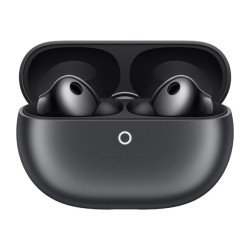 Huawei FreeBuds Pro 5,...