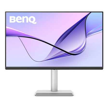 Benq MA320UP | 32 " | IPS | 16:9 | 60 Hz | 5 ms | 3840 x 2160 pixels | 550 cd/m² | HDMI ports quantity 2