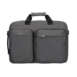 Targus | Hybrid Briefcase |...