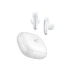 Anker Soundcore Earbuds |...