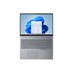 Lenovo ThinkBook 16 G8 IAL...