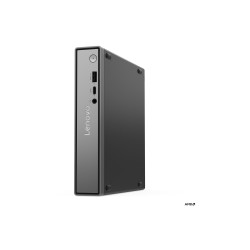 LENOVO ThinkCentre neo 55q...