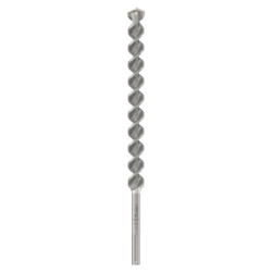 Bosch SDS max-4 Drill Bits