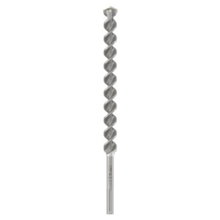 Bosch SDS max-4 Drill Bits
