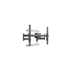 EDBAK Wall mount | Heavy...
