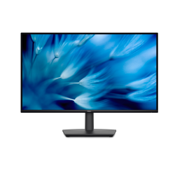 Dell E2726DS | 27 " | IPS |...