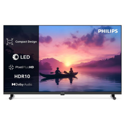 Philips 2K LED TV |...