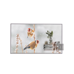 LG | Digital Signage |...