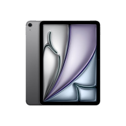 Apple | Multi-Touch | Space...