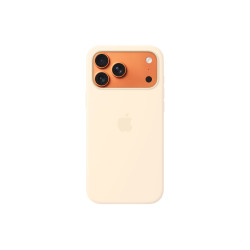 Apple iPhone 17 Pro Max...