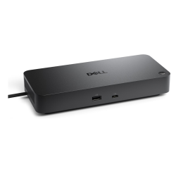 Dell Pro Thunderbolt 4 Dock...