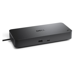 Dell Pro Dock | WD25Z |...