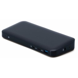 Acer USB Type-C Dock III...