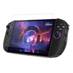 Lenovo Legion Go 2 Screen...