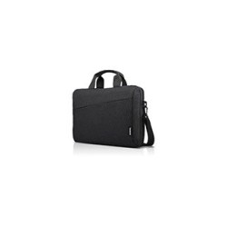Lenovo Notebooktasche 15.6"...