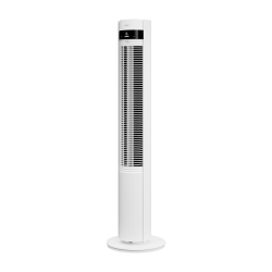 Duux | Fan | Elevate |...