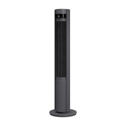 Duux | Fan | Elevate |...