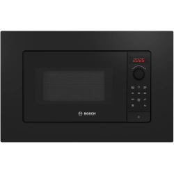 Bosch Microwave Oven |...