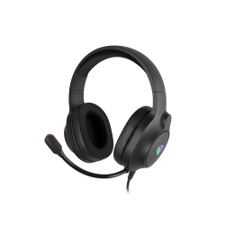 Genesis Gaming Headset |...