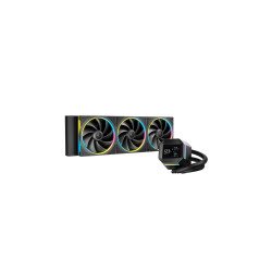 Deepcool Liquid CPU Cooler...