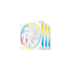 Deepcool Fan | FL12 SE WH...