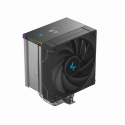 Deepcool CPU Air Cooler |...