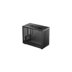 Deepcool Case | CH160 Plus...