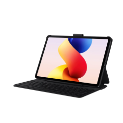 Xiaomi Redmi Pad 2 Pro...