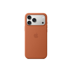 Apple iPhone 17 Pro Max...
