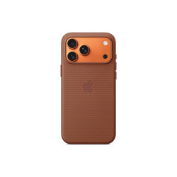 Apple iPhone 17 Pro Max...