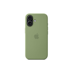 Apple Back cover | Apple |...