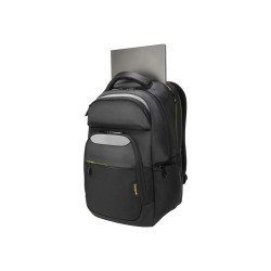 Targus | CityGear | Fits up...