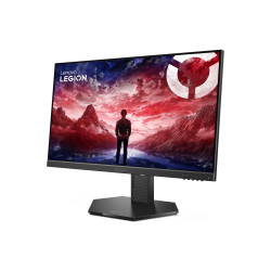 Lenovo | Legion 24-10 |...