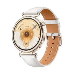 Huawei WATCH GT 6 41mm |...