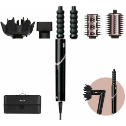 Shark | 5-in-1 Hair Dryer |...