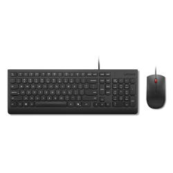 Lenovo Essential Wired...