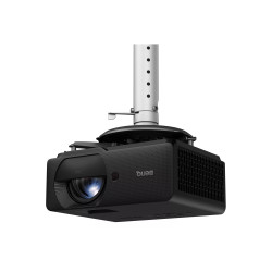 Benq | LH830ST | Full HD...