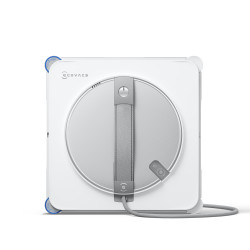 Ecovacs | Window Cleaning...