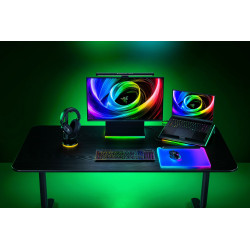 Razer | BlackWidow V4...