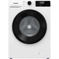 Gorenje | Washing Machine |...