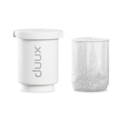 Filter cartridge + 2...