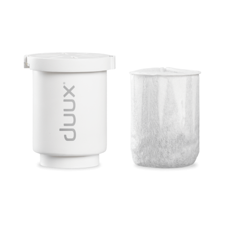 Duux | Filter cartridge + 2 Capsules for Neo | DXHUC30